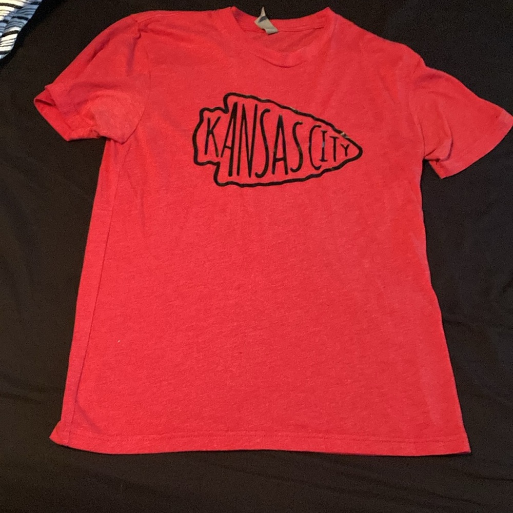 KC Tee Bundle - Picture 11 of 14